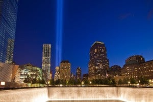 9-11-Memorial-300x199