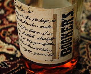 Bookers-Bourbon-1