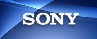 Sony-logo-with-background