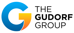 TGG_Logo_Logo_Colored-Black_1920
