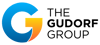 TGG_Logo_Logo_Colored-Black_1920