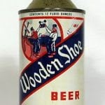 WS-Beer-150x150