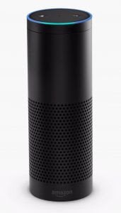 amazon-echo_colorcorrected-171x300