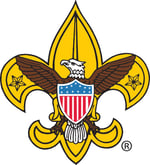 boy-scouts-emblem