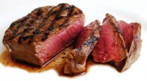 filet-300x167