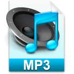 itunes-mp3-150x150