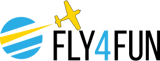fly4fun