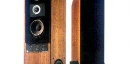 What's A Speaker Manufacturer To Do?